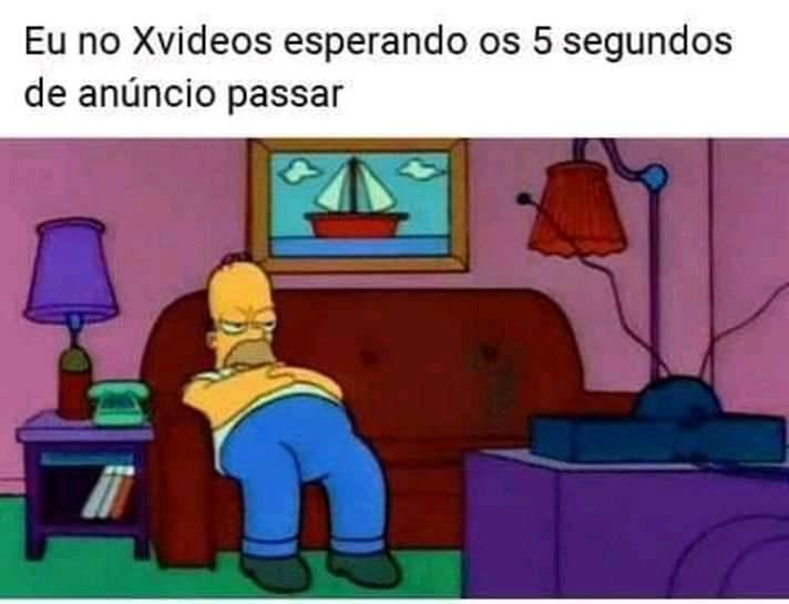 vídeo no xvidros